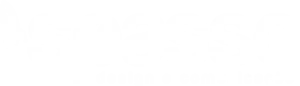 Spasso-Logo-1024x293-1.png