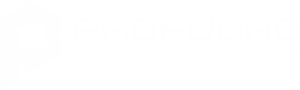 Profusão Eventos - Logo - 02 - D